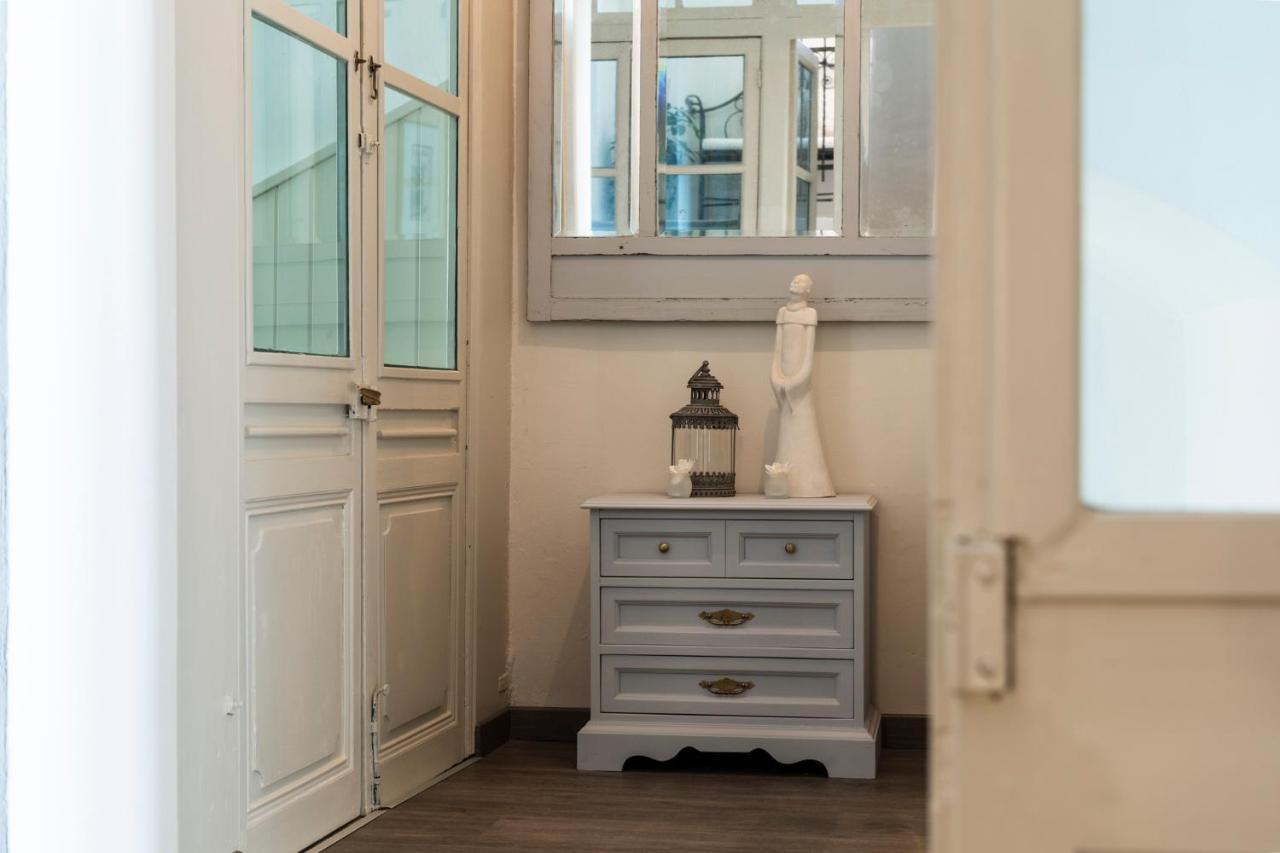 Ca'Difra Bed and Breakfast Casalborgone Εξωτερικό φωτογραφία