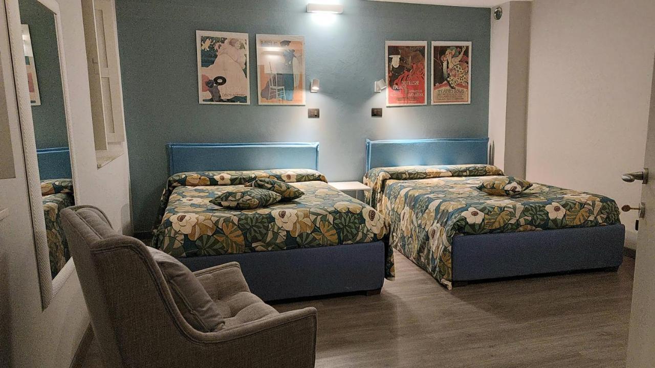 Ca'Difra Bed and Breakfast Casalborgone Εξωτερικό φωτογραφία